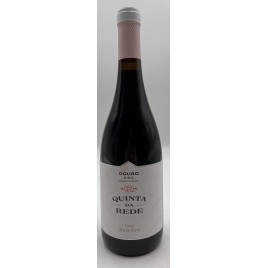Quinta Da Rede Reserva Tinto