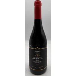 Quinta Da Rede Grande Reserva Tinto 
