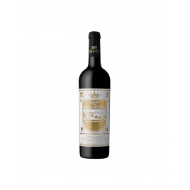 Quinta da Bacalhoa Magnum