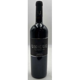 Unicus Reserva Tinto 