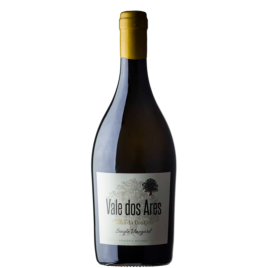 Vale dos Ares Vinha da Coutada Branco 