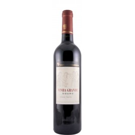 Vinha Grande Tinto