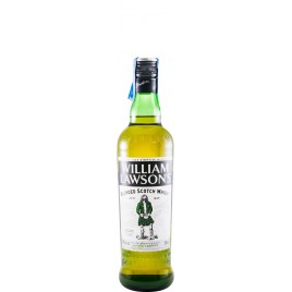 Whisky William Lawson's 