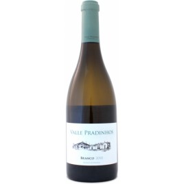 VALLE PRADINHOS BRANCO