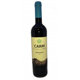 Vinho CARM Tinto