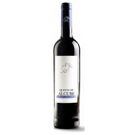 Quinta de Alcube Cabernet-Sauvignon