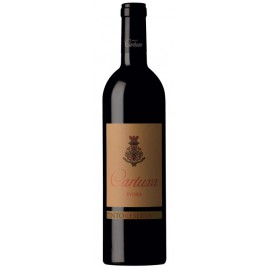 VINHO CARTUXA RESERVA TINTO
