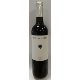 VINHO OVELHA NEGRA TINTO Magnum