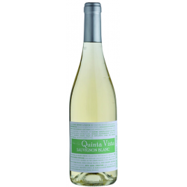 VINHO QUINTA VISTA BRANCO