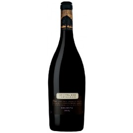 VINHO QUINTA CARVALHAIS COLHEITA TINTO