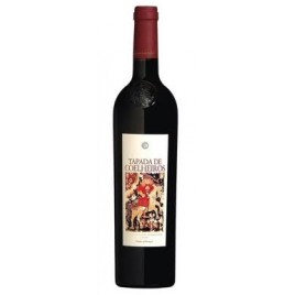 VINHO TAPADA COELHEIROS TINTO