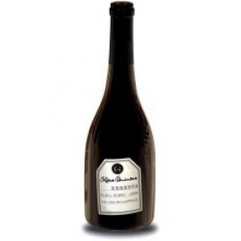 VINHO ALTAS QUINTAS TINTO