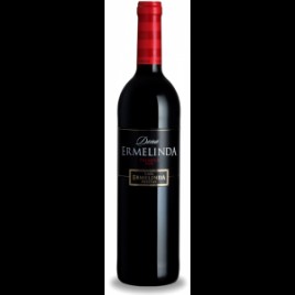 VINHO DONA ERMELINDA TINTO