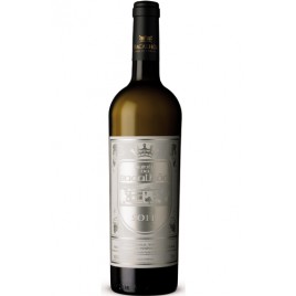 VINHO QUINTA DA BACALHOA BRANCO 