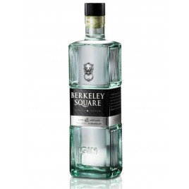 Gin Berkeley Square 