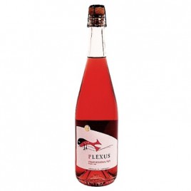 VINHO PLEXUS ROSE FRISANTE