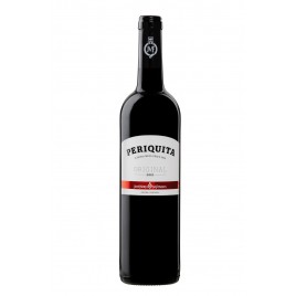 PERIQUITA ORIGINAL TINTO
