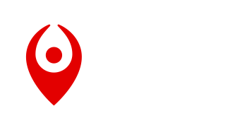 Garrafeira FGP